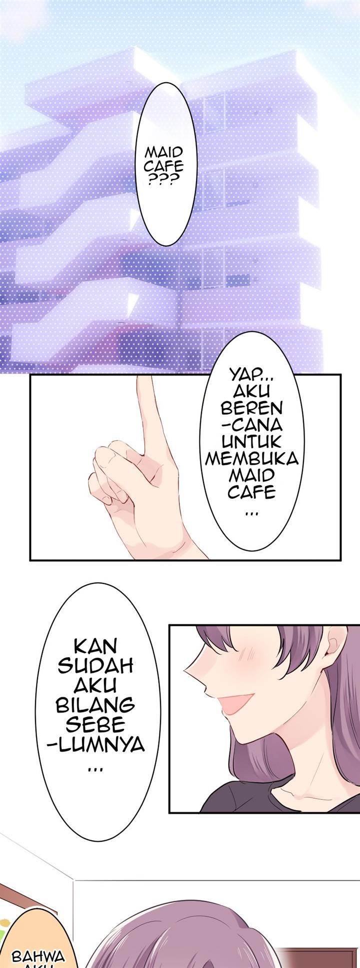 image-komik-class-maid-shimamura-chapter-8-4/28