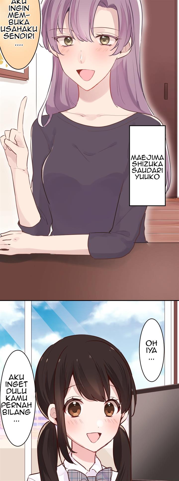 image-komik-class-maid-shimamura-chapter-8-5/28