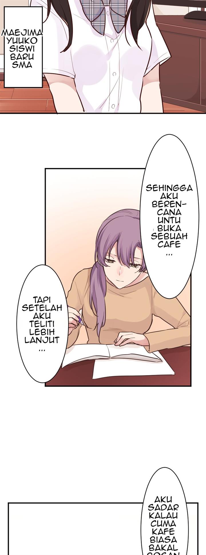 image-komik-class-maid-shimamura-chapter-8-6/28