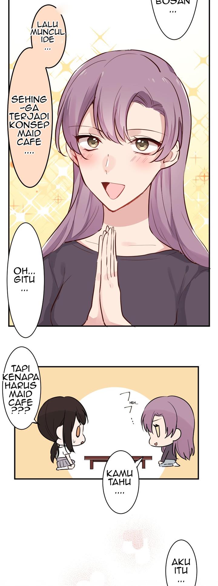 image-komik-class-maid-shimamura-chapter-8-7/28