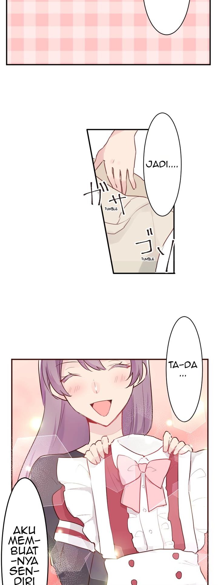 image-komik-class-maid-shimamura-chapter-8-9/28