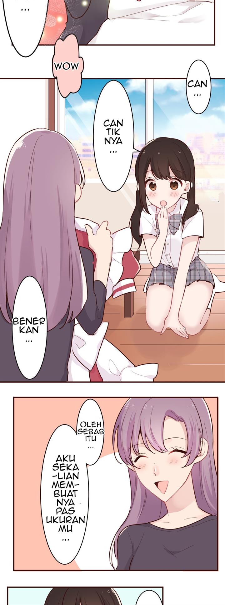 image-komik-class-maid-shimamura-chapter-8-10/28