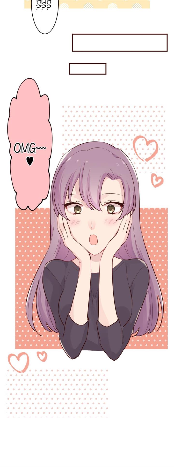 image-komik-class-maid-shimamura-chapter-8-12/28