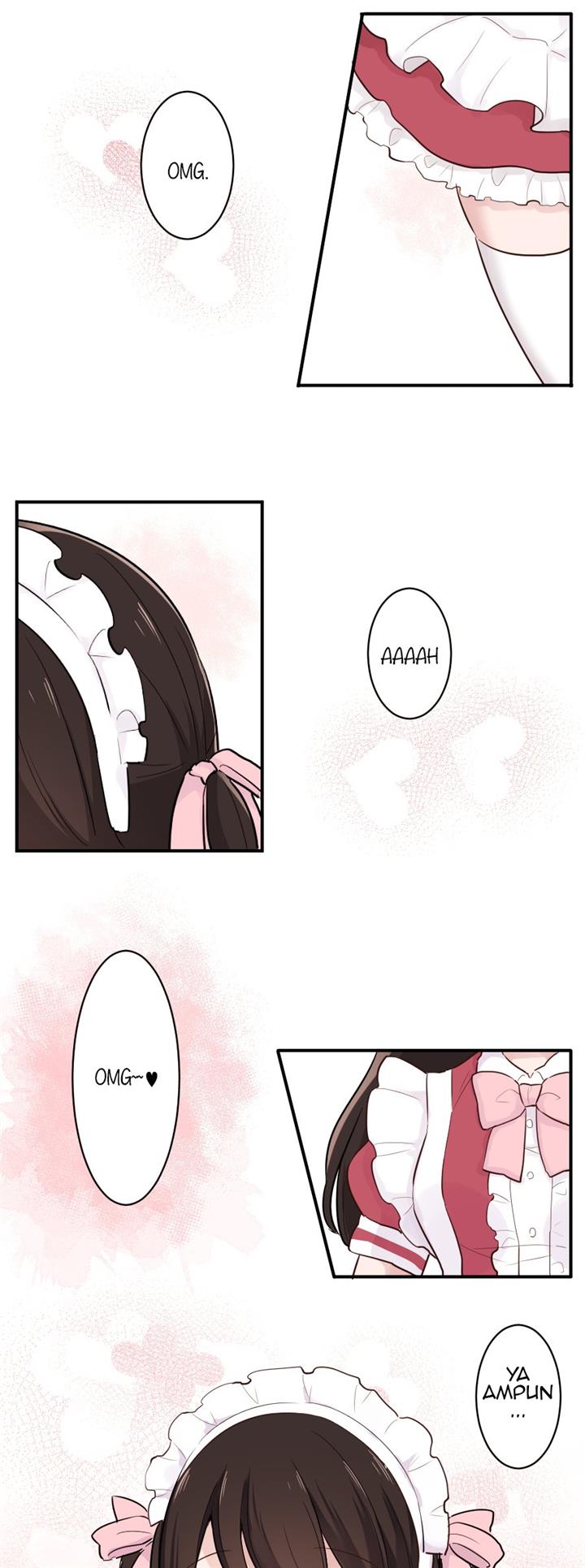 image-komik-class-maid-shimamura-chapter-8-13/28