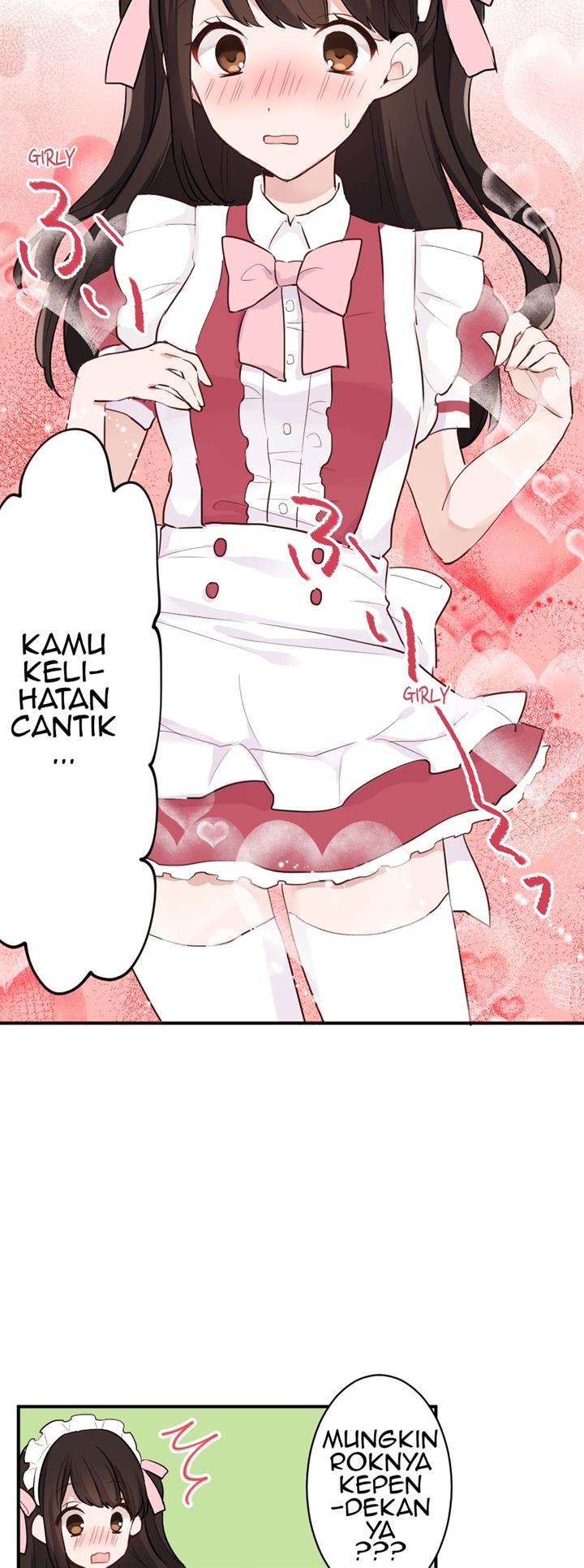 image-komik-class-maid-shimamura-chapter-8-14/28