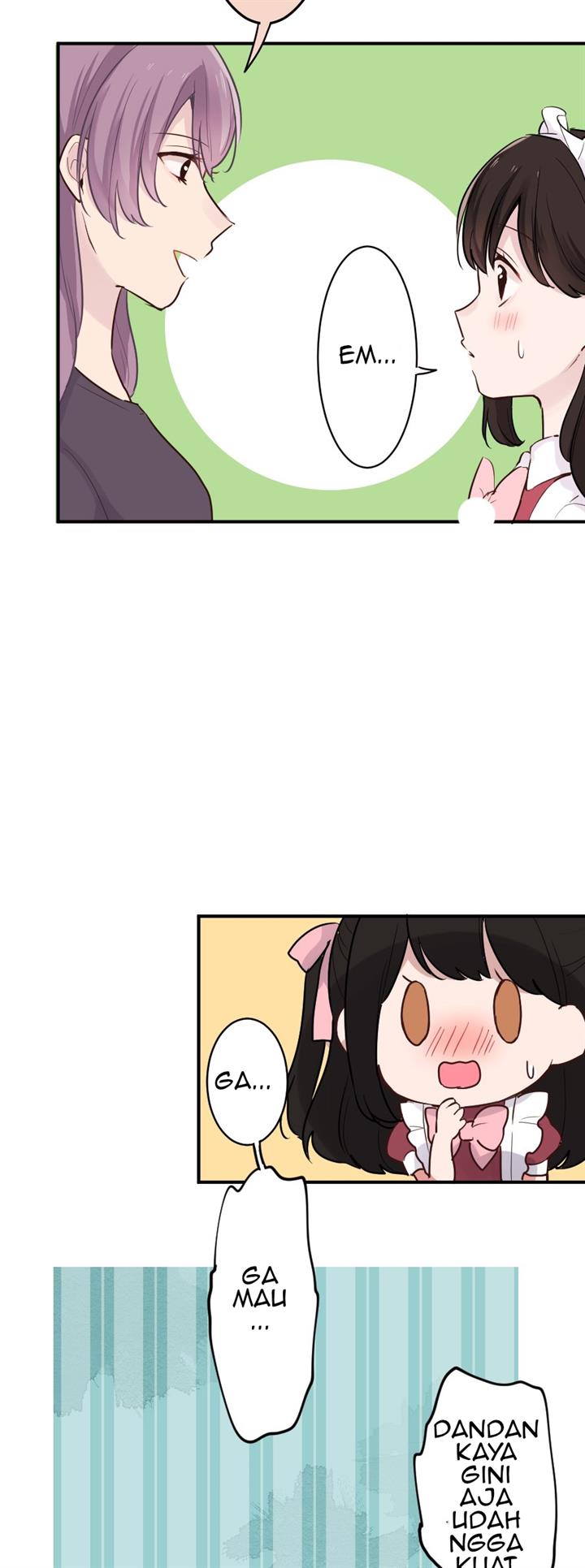 image-komik-class-maid-shimamura-chapter-8-16/28