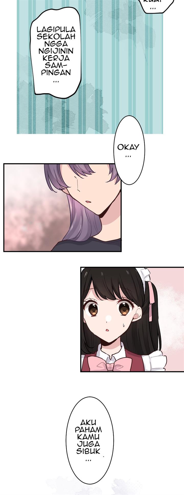 image-komik-class-maid-shimamura-chapter-8-17/28