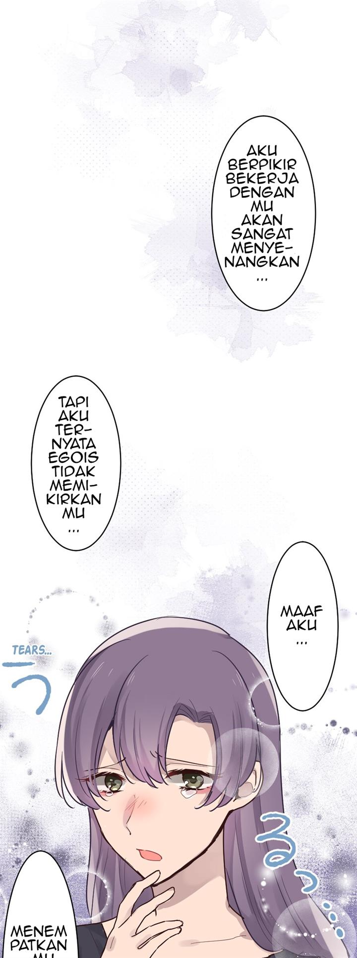 image-komik-class-maid-shimamura-chapter-8-18/28