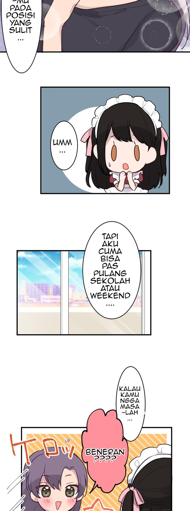 image-komik-class-maid-shimamura-chapter-8-19/28