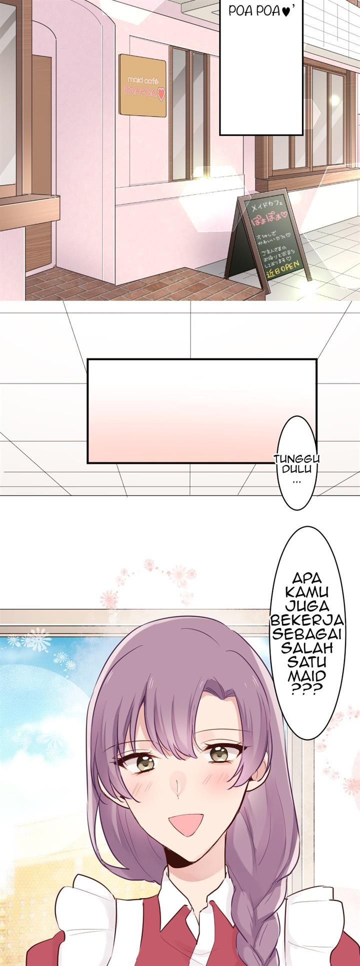 image-komik-class-maid-shimamura-chapter-8-21/28