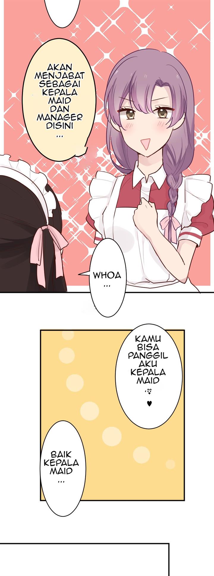 image-komik-class-maid-shimamura-chapter-8-23/28