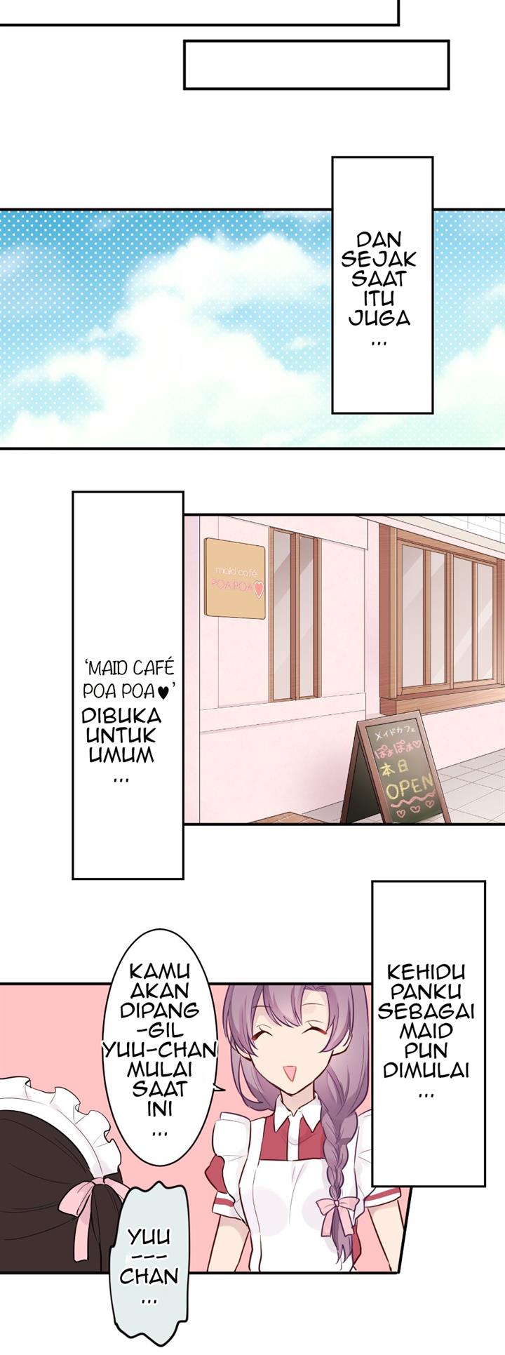 image-komik-class-maid-shimamura-chapter-8-24/28