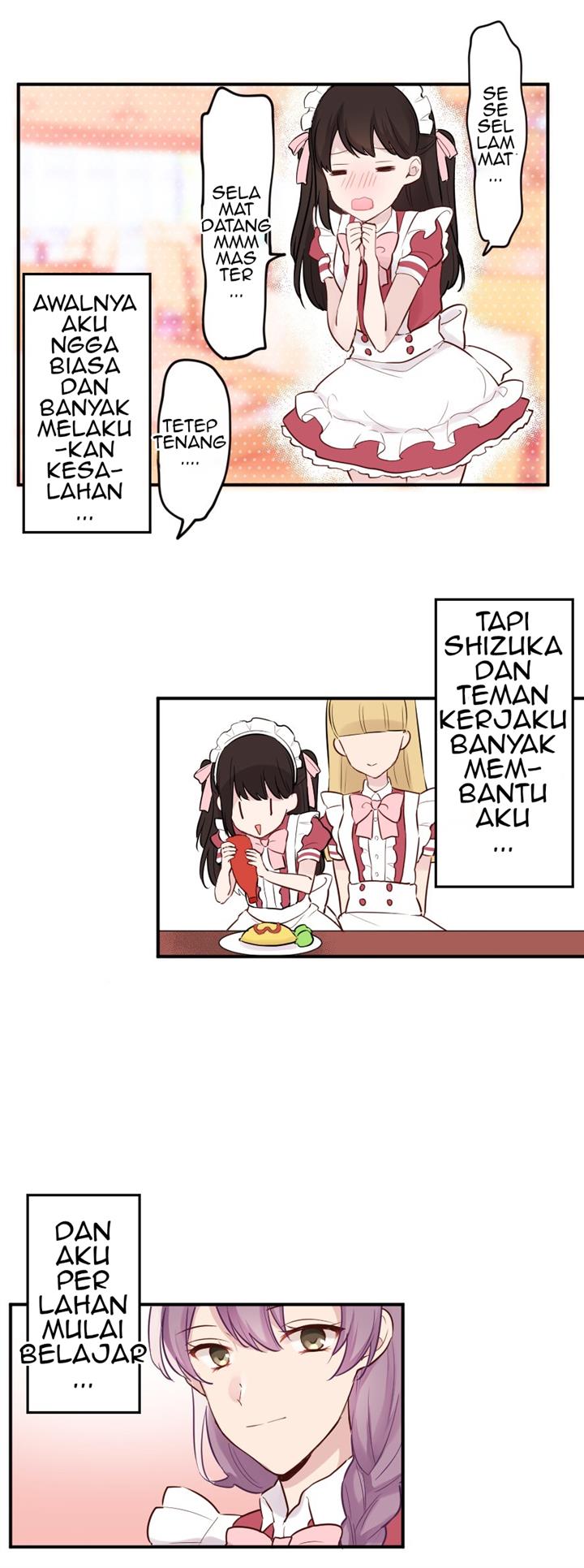 image-komik-class-maid-shimamura-chapter-8-25/28