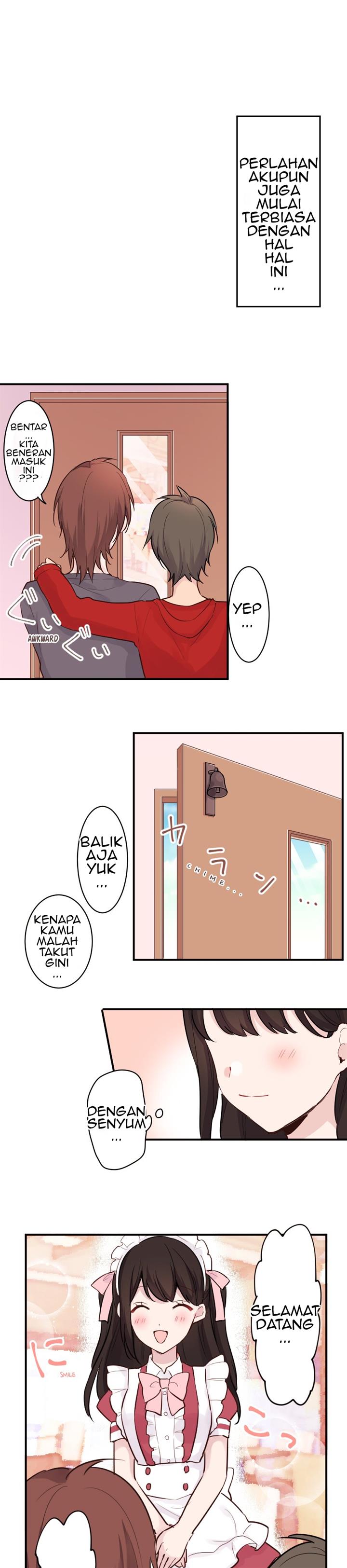 image-komik-class-maid-shimamura-chapter-8-26/28