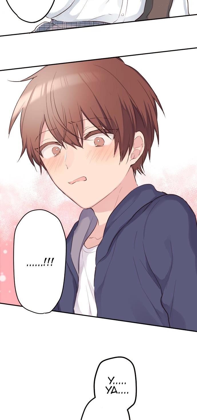 image-komik-class-maid-shimamura-chapter-80-2/38