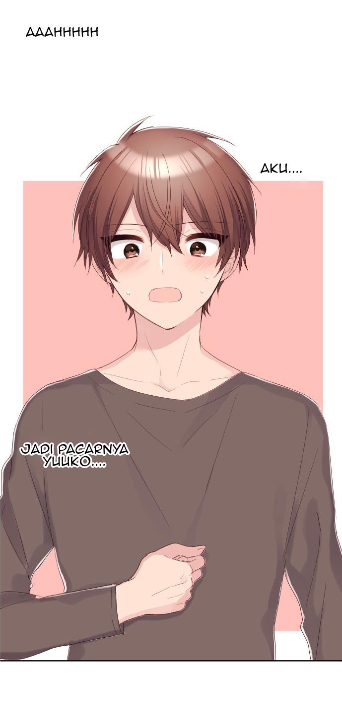 image-komik-class-maid-shimamura-chapter-80-5/38