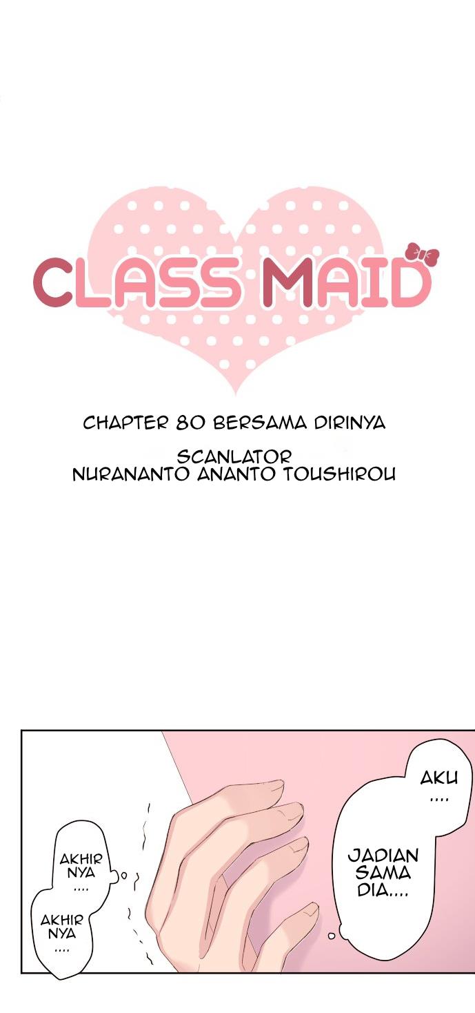 image-komik-class-maid-shimamura-chapter-80-6/38