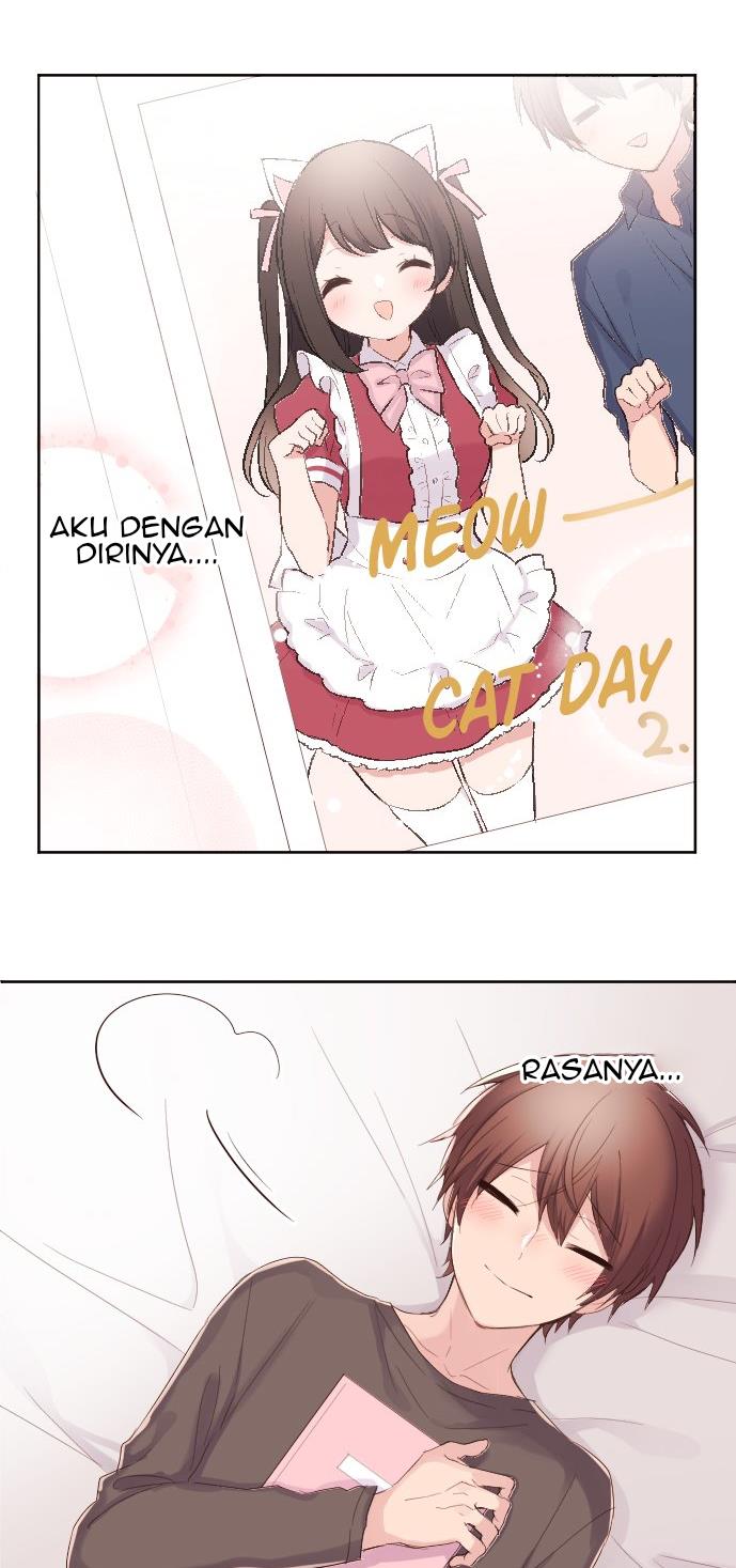 image-komik-class-maid-shimamura-chapter-80-7/38