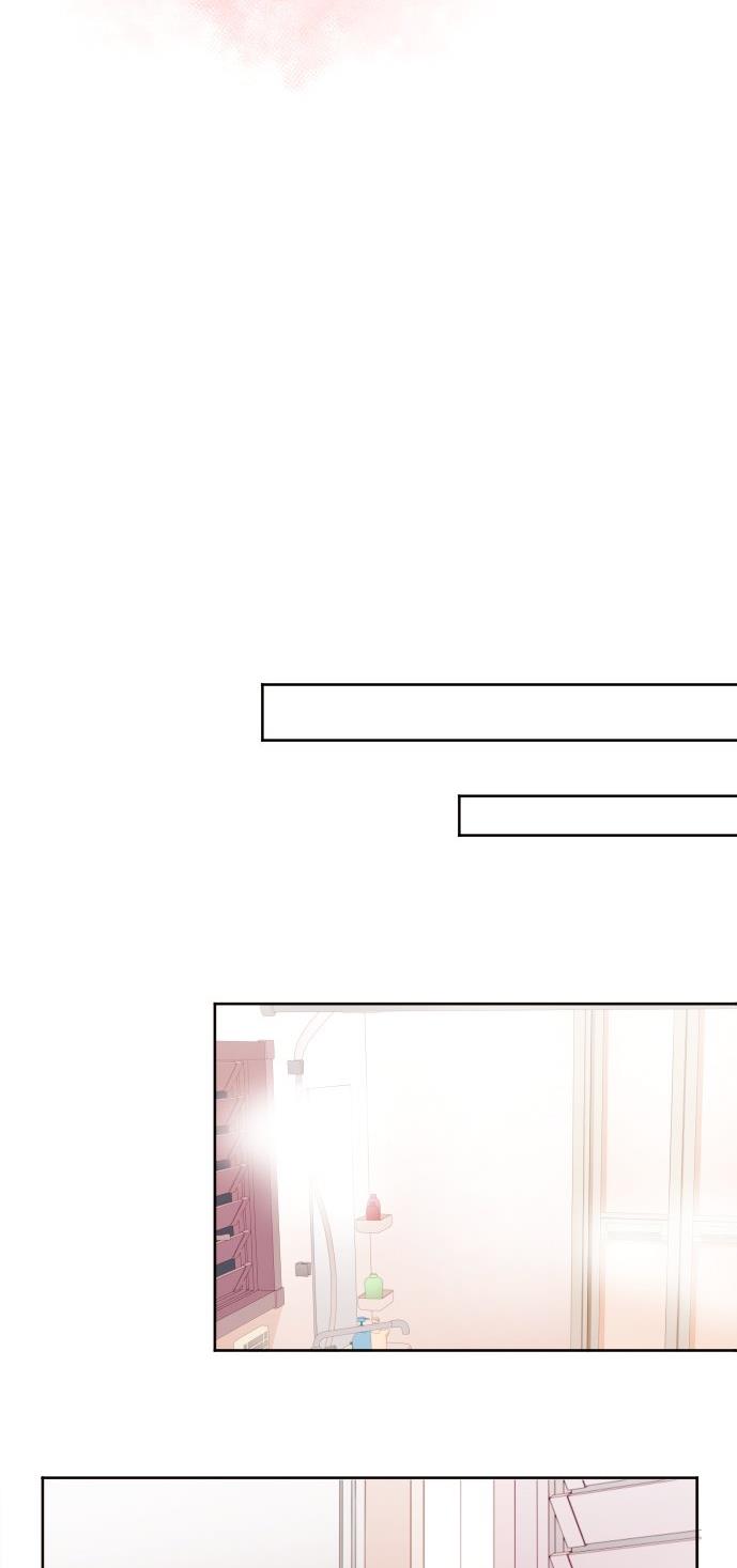 image-komik-class-maid-shimamura-chapter-80-9/38