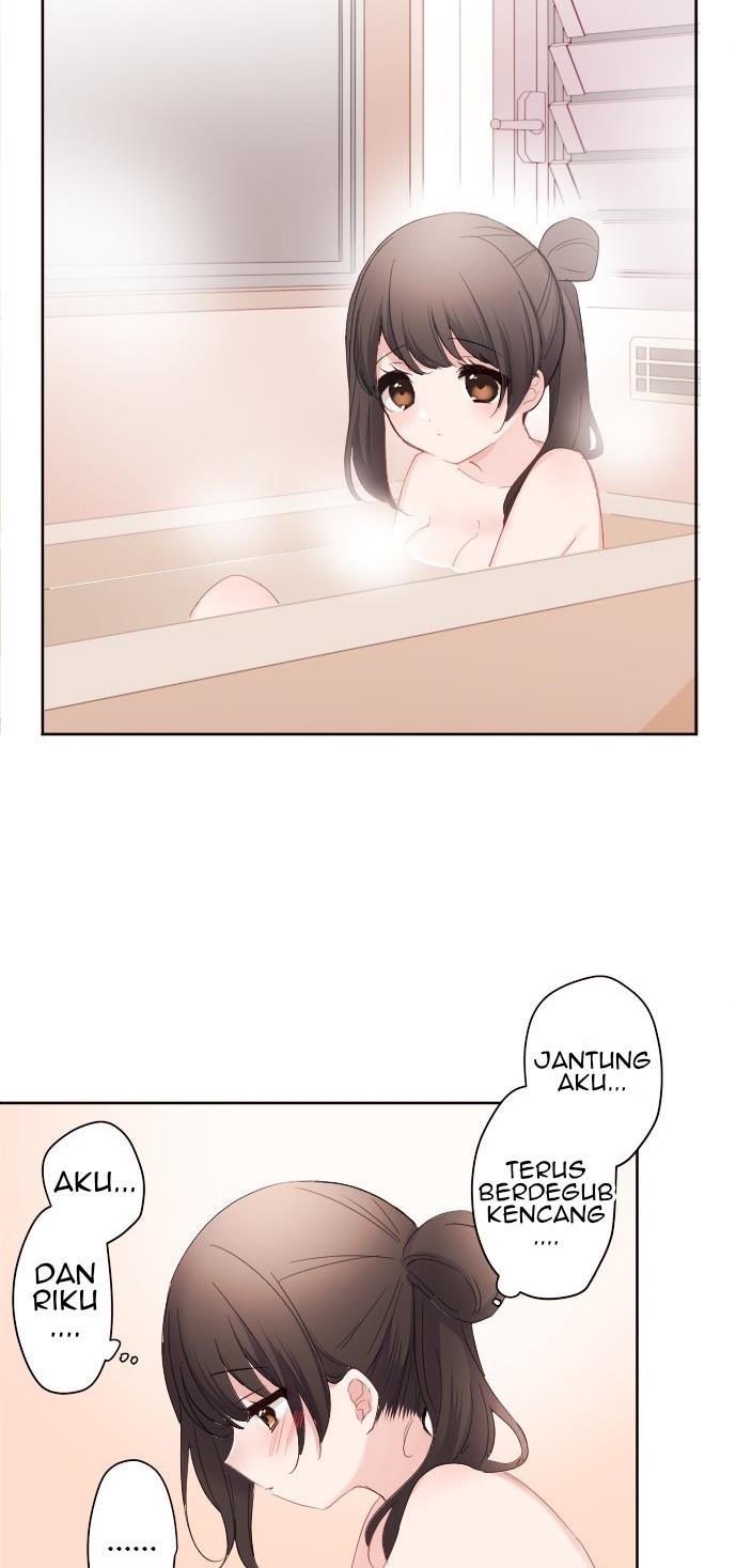 image-komik-class-maid-shimamura-chapter-80-10/38