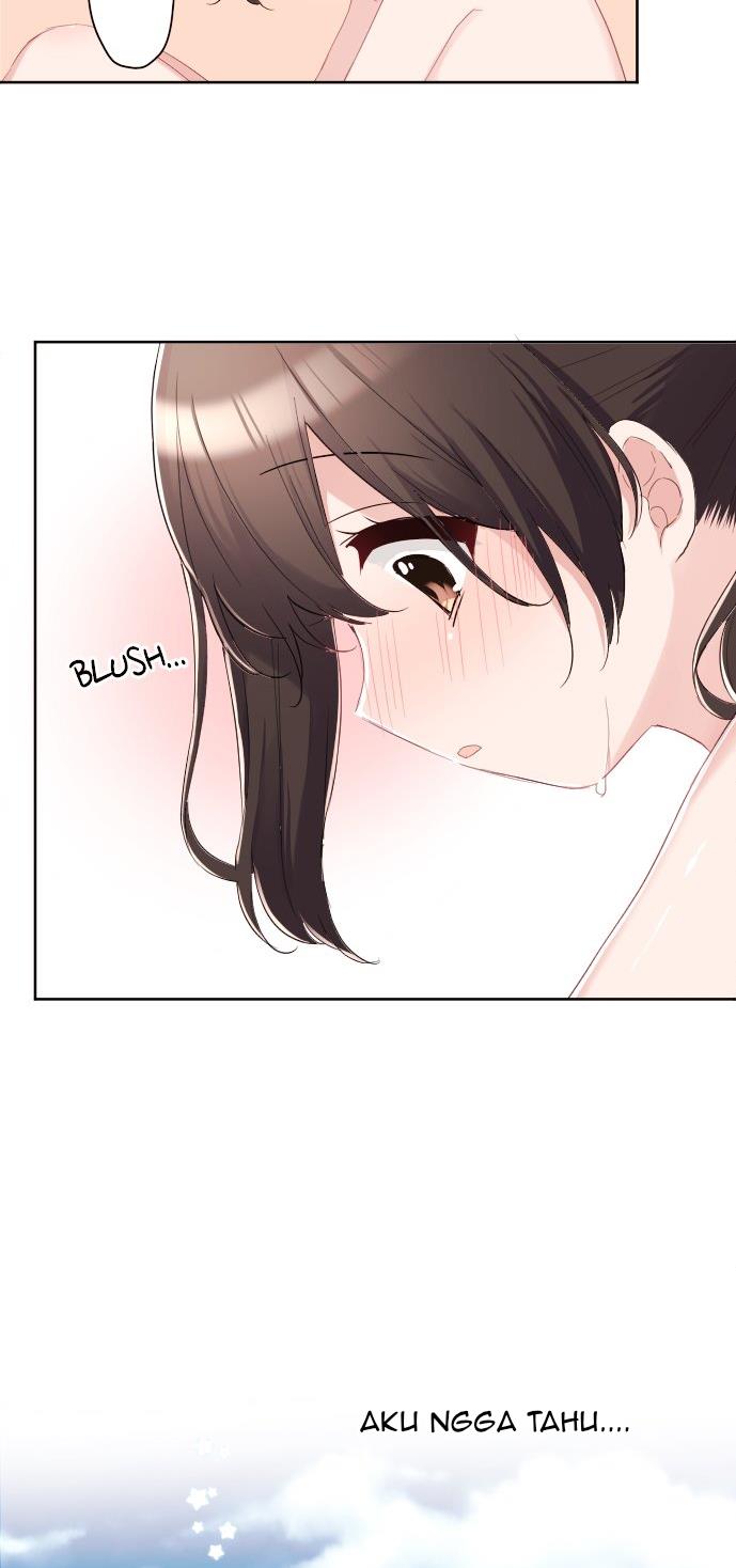 image-komik-class-maid-shimamura-chapter-80-11/38