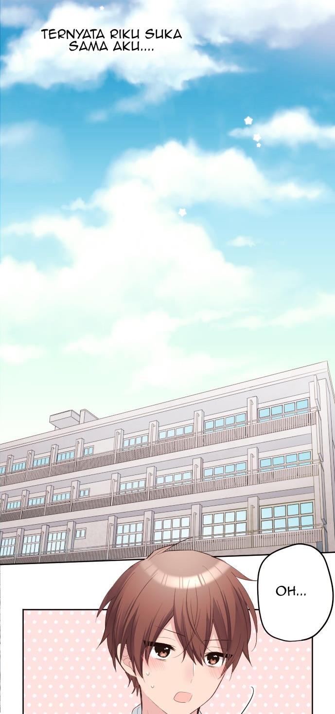 image-komik-class-maid-shimamura-chapter-80-12/38