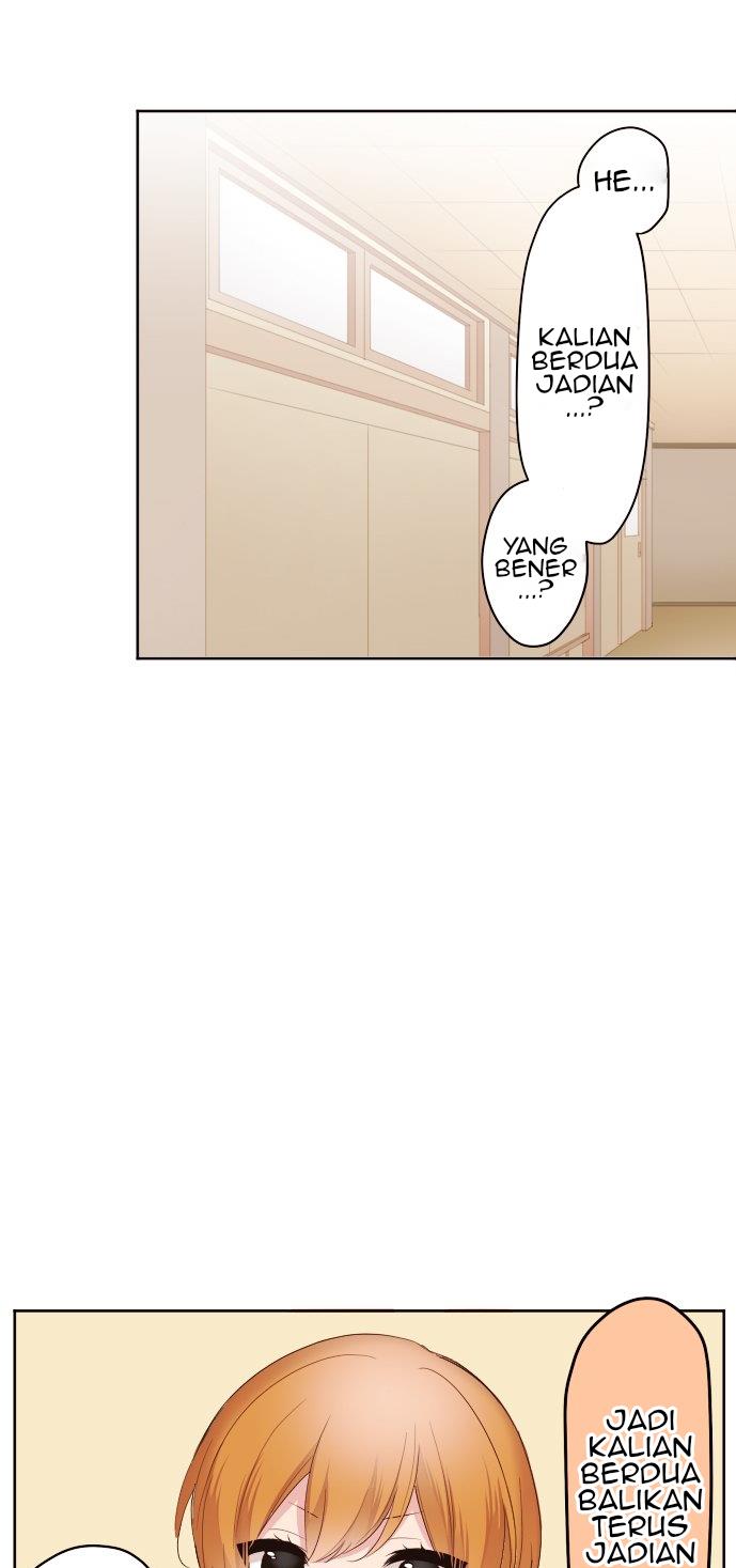 image-komik-class-maid-shimamura-chapter-80-15/38