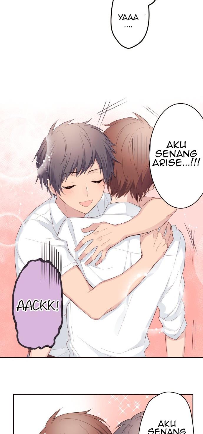 image-komik-class-maid-shimamura-chapter-80-19/38