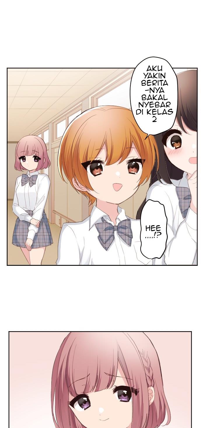 image-komik-class-maid-shimamura-chapter-80-21/38