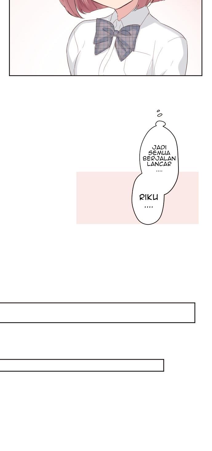 image-komik-class-maid-shimamura-chapter-80-22/38