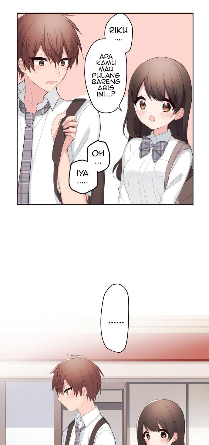 image-komik-class-maid-shimamura-chapter-80-23/38