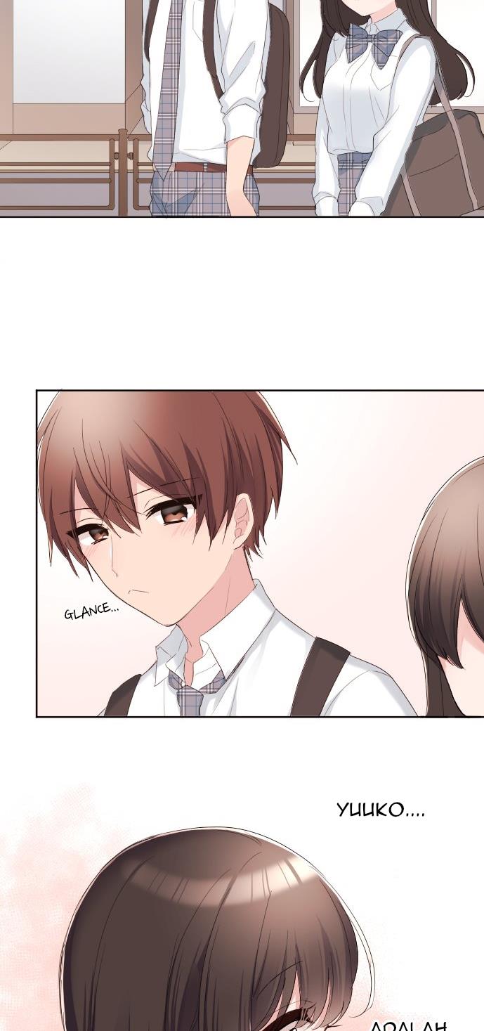 image-komik-class-maid-shimamura-chapter-80-24/38