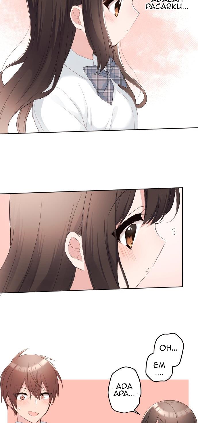 image-komik-class-maid-shimamura-chapter-80-25/38