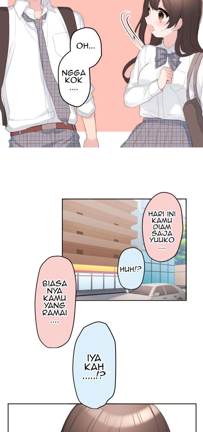 image-komik-class-maid-shimamura-chapter-80-26/38