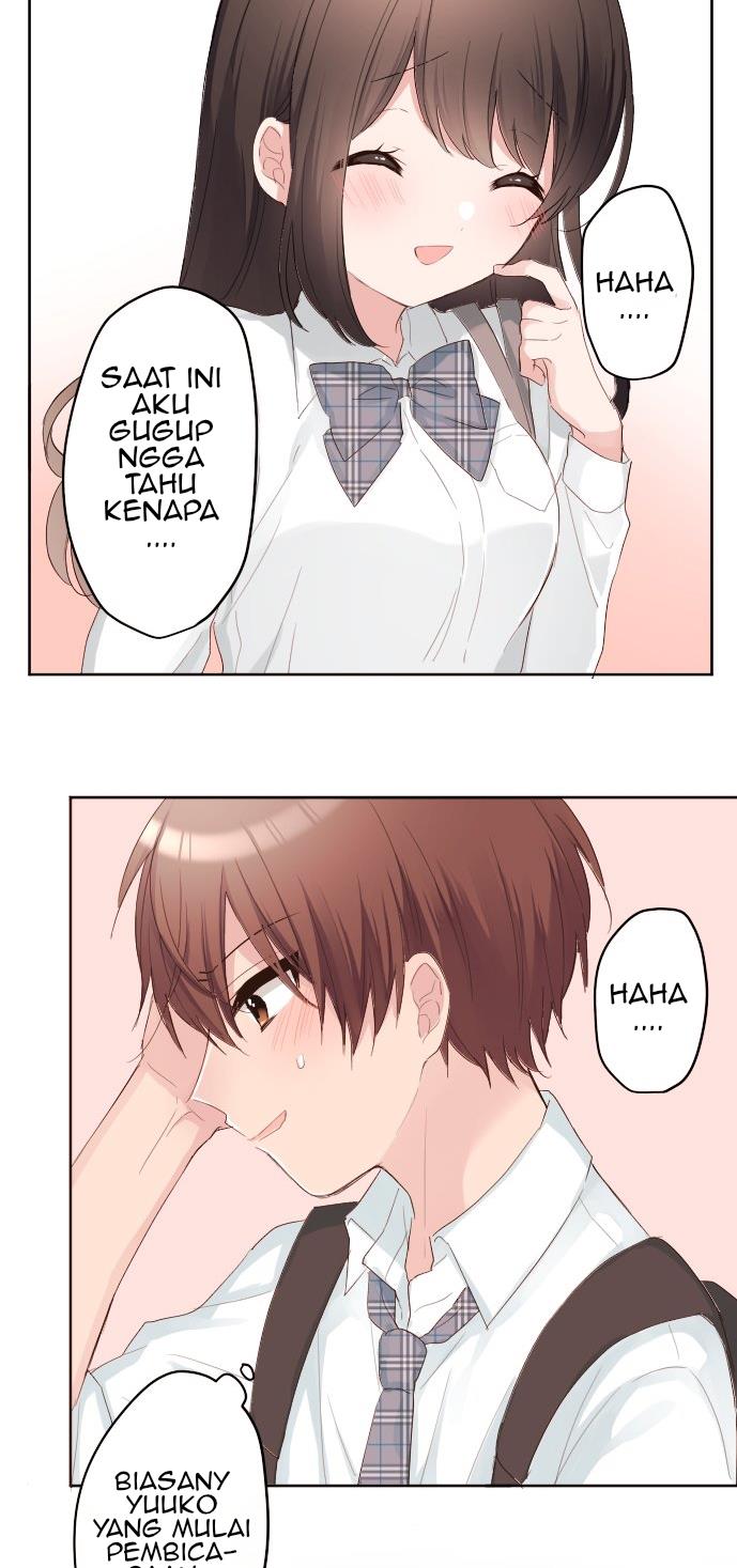 image-komik-class-maid-shimamura-chapter-80-27/38