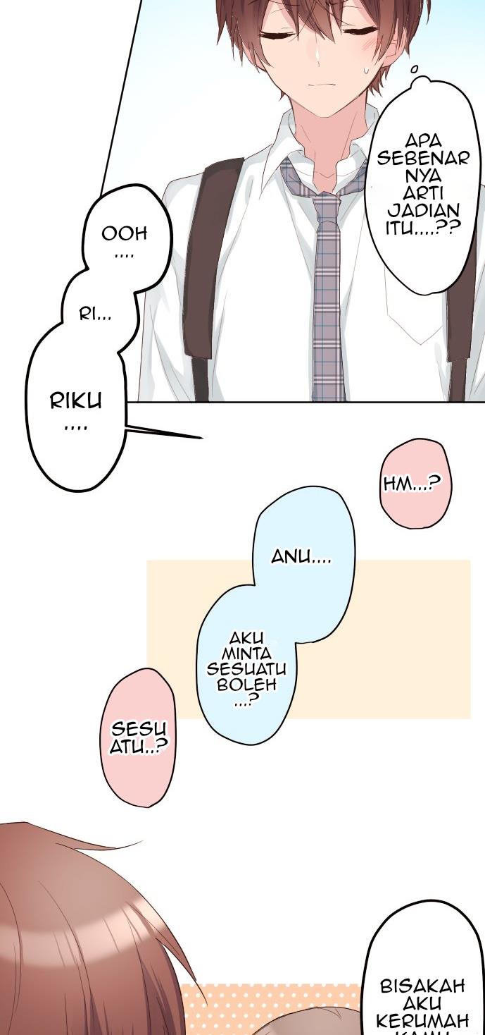 image-komik-class-maid-shimamura-chapter-80-29/38