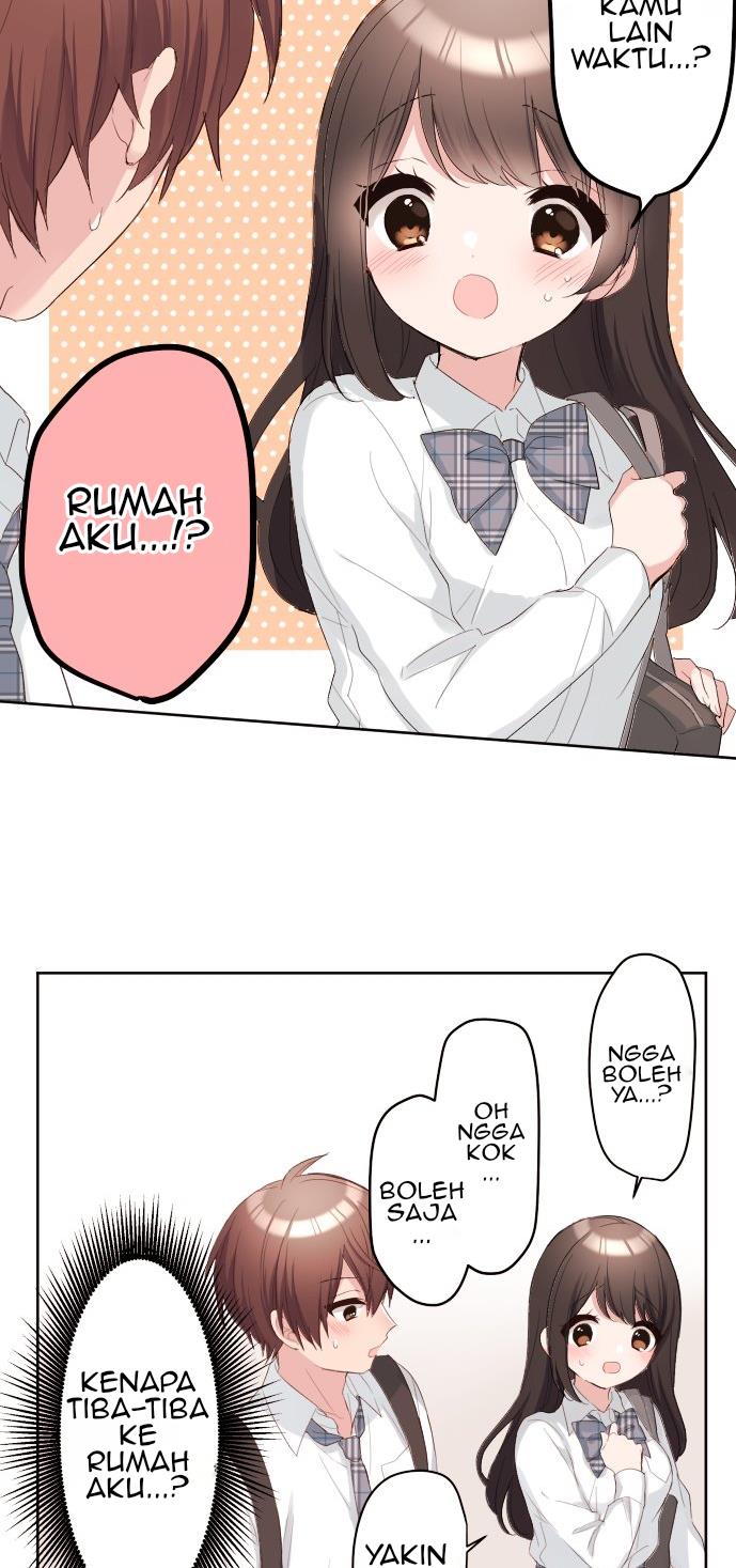 image-komik-class-maid-shimamura-chapter-80-30/38