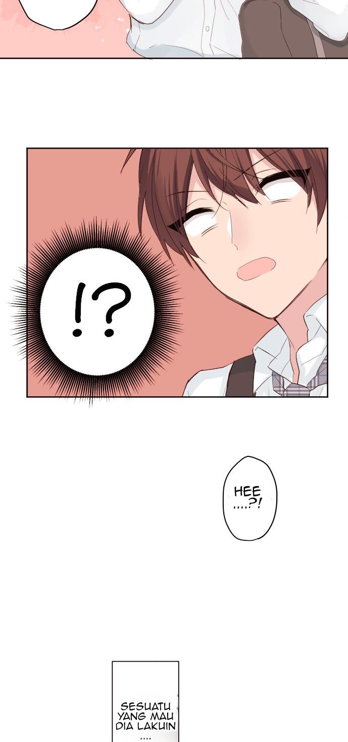 image-komik-class-maid-shimamura-chapter-80-32/38