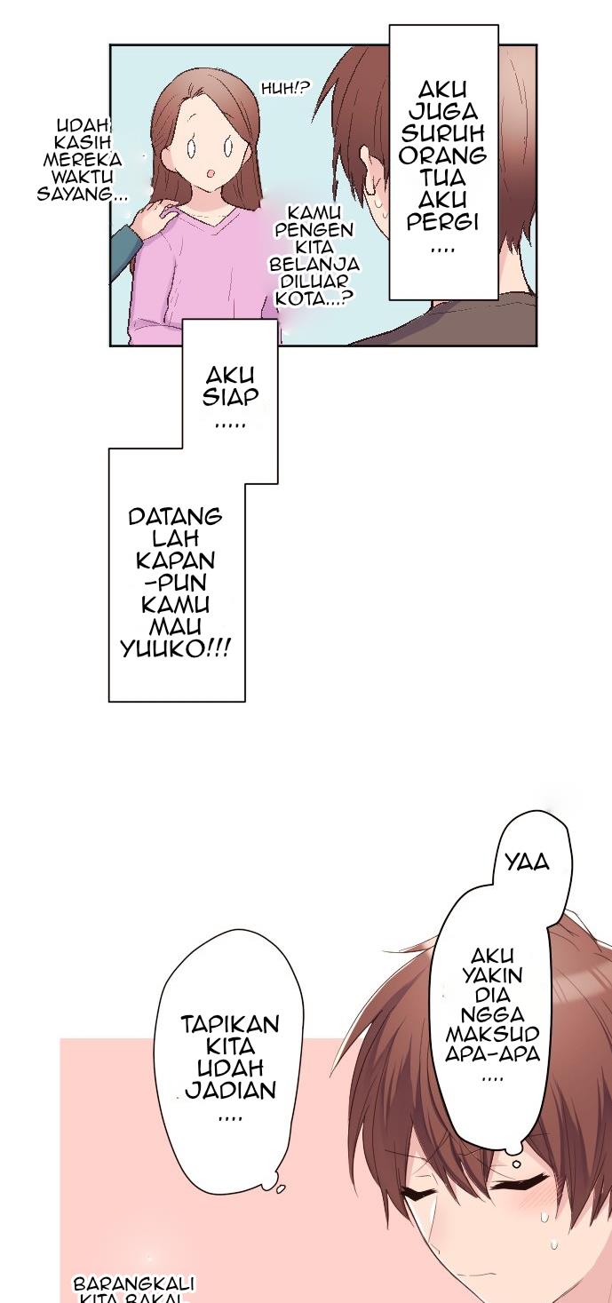 image-komik-class-maid-shimamura-chapter-80-34/38