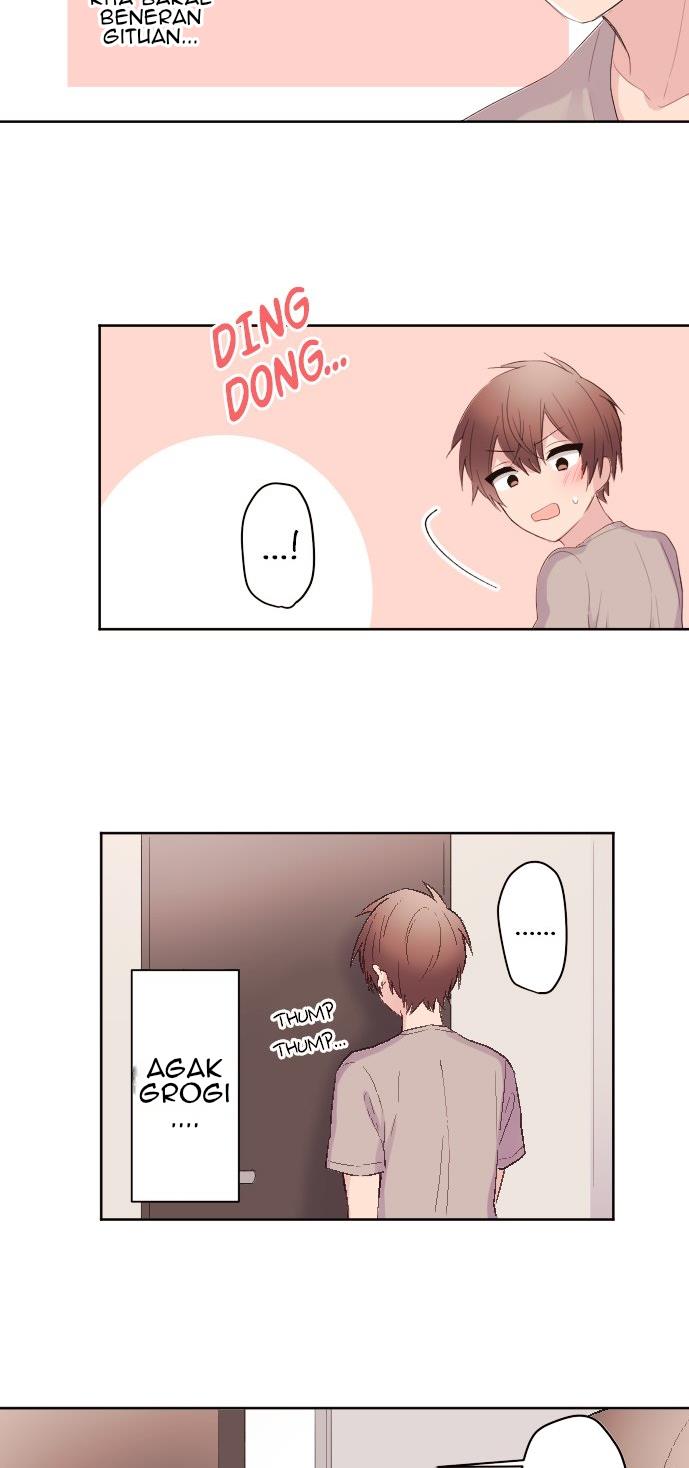 image-komik-class-maid-shimamura-chapter-80-35/38