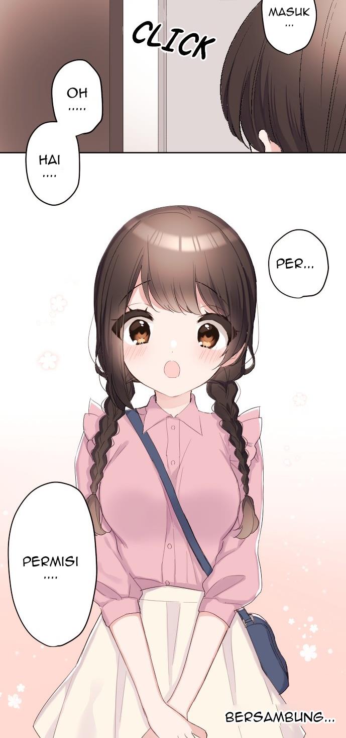 image-komik-class-maid-shimamura-chapter-80-36/38