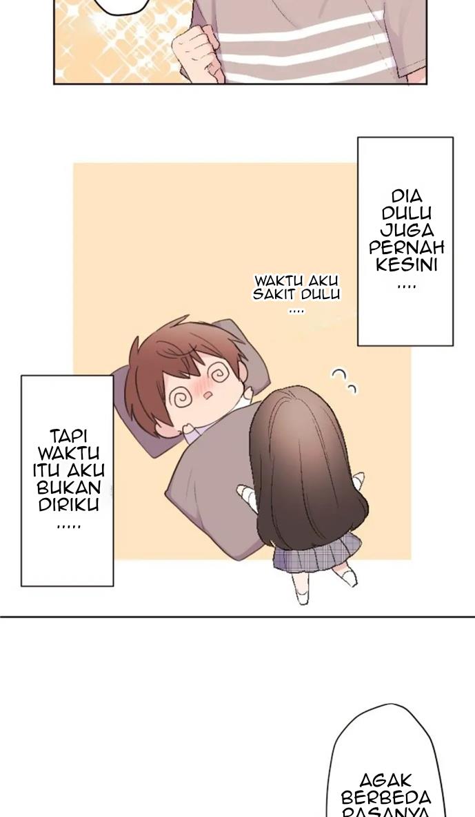 image-komik-class-maid-shimamura-chapter-81-5/37