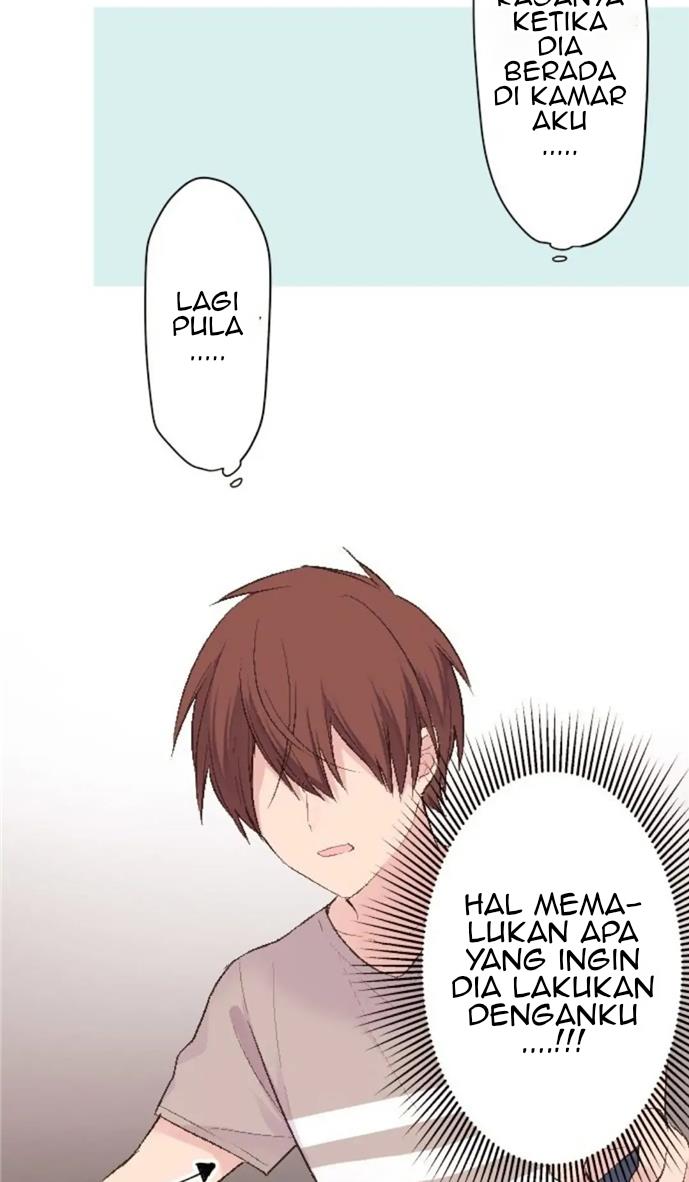 image-komik-class-maid-shimamura-chapter-81-6/37