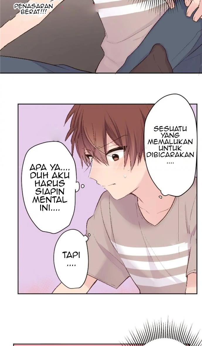 image-komik-class-maid-shimamura-chapter-81-7/37