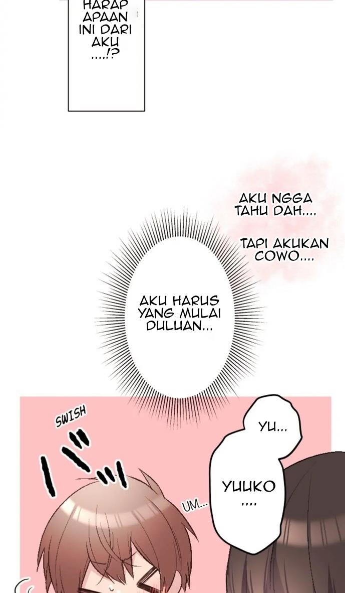 image-komik-class-maid-shimamura-chapter-81-10/37