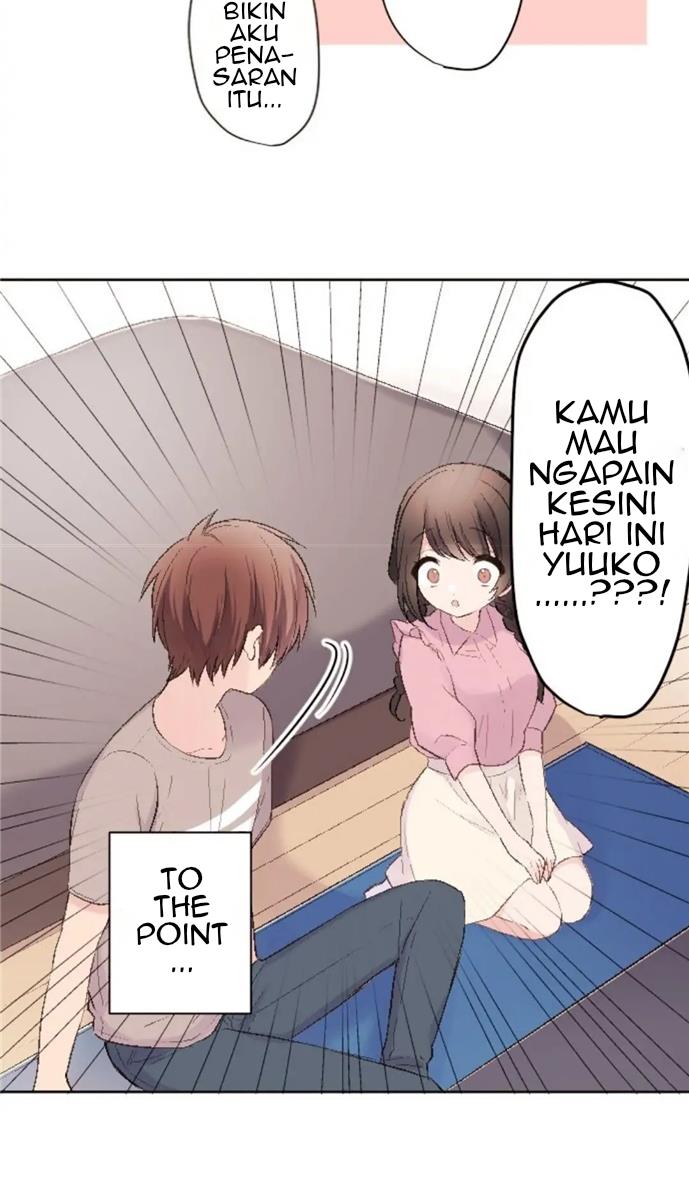 image-komik-class-maid-shimamura-chapter-81-13/37