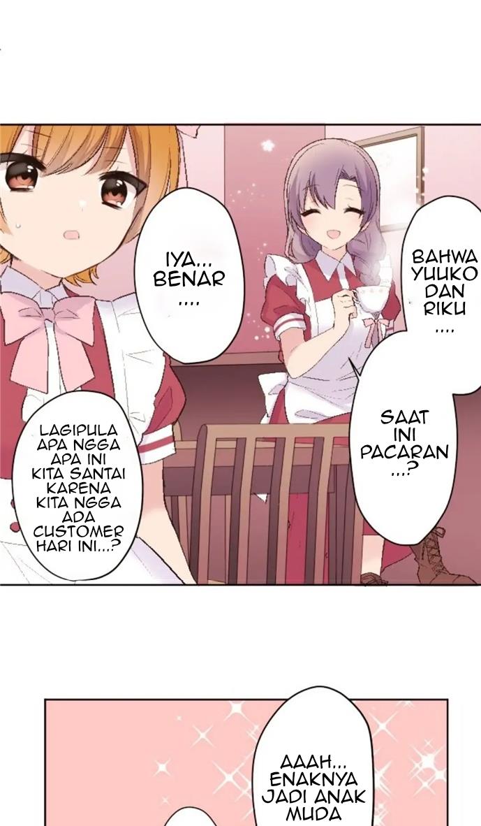 image-komik-class-maid-shimamura-chapter-81-16/37