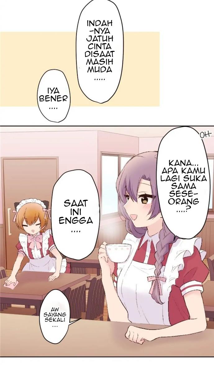 image-komik-class-maid-shimamura-chapter-81-18/37