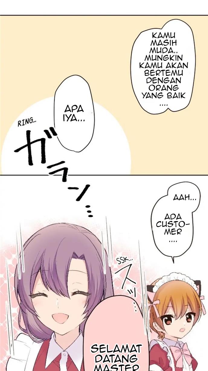 image-komik-class-maid-shimamura-chapter-81-19/37