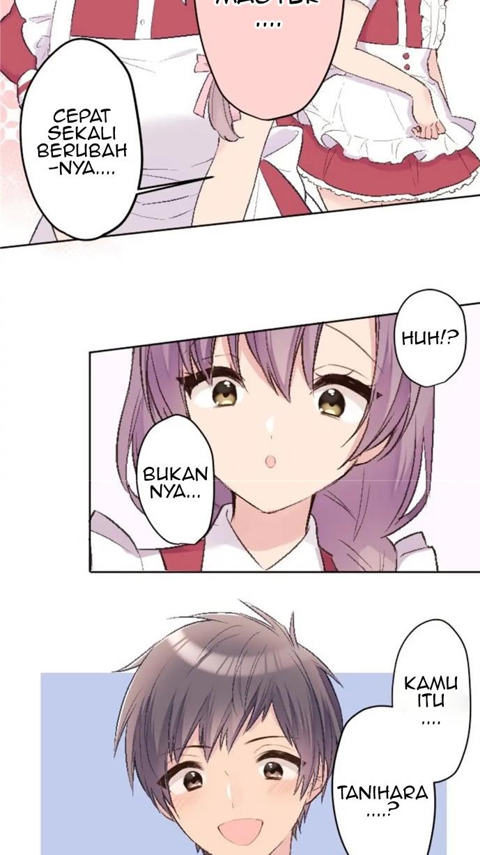 image-komik-class-maid-shimamura-chapter-81-20/37